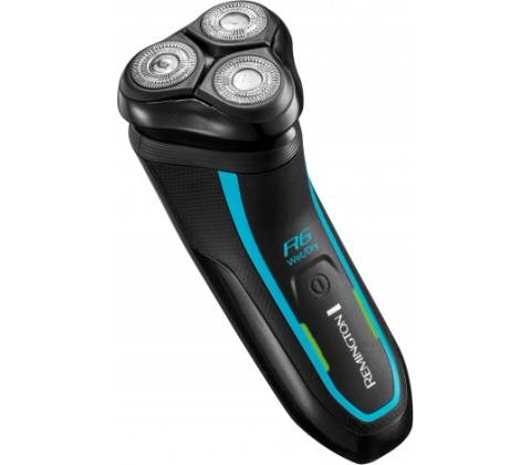 Remington R6000