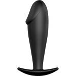 Pretty Love Anal Butt Plug