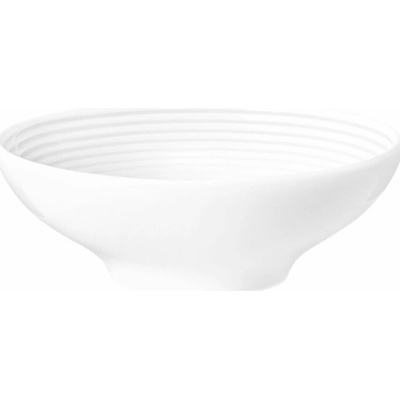SELTMANN WEIDEN Dezertní miska bílá 130 mm 6 ks