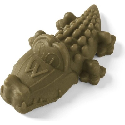 WHIMZEES Aligátor dentální S 7-12 kg