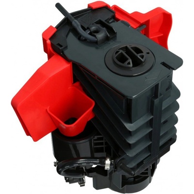Bosch Siemens 11041311 spařovací jednotka – Zboží Dáma