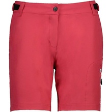 CMP 30C5976 dámské fragola gloss