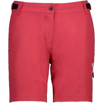 CMP 30C5976 dámské fragola gloss