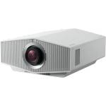 Sony VPL-XW8100/W Проектори