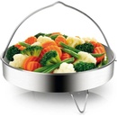 Image 1 of Tescoma Ultima 702767.00