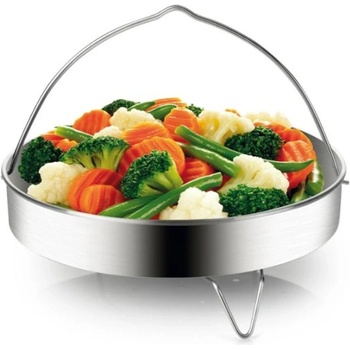 Image 1 of Tescoma Ultima 702767.00