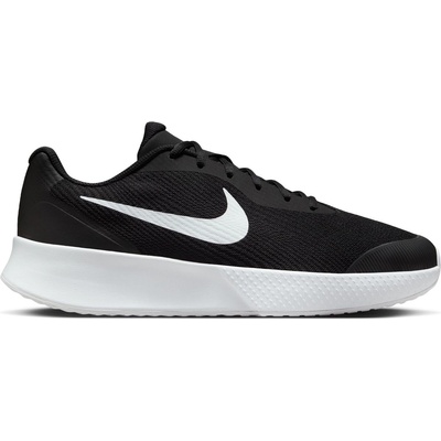 Nike Мъжки маратонки Nike Vapor Lite 3 Tennis Shoes Mens - Black/White