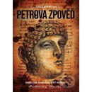 Petrova zpověď