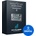 KIT Plugins Blackbird High Gain Kemper Pack (Дигитален продукт)