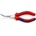 Knipex 3125160