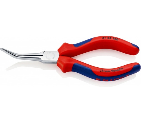 Knipex 3125160