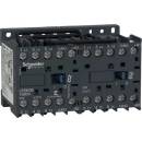 Schneider Electric LP2K0910BD3