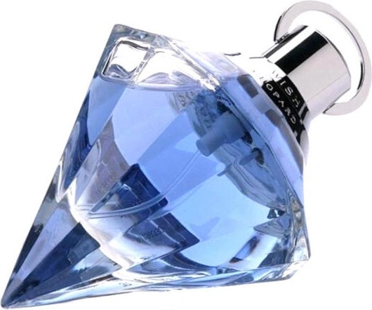 Chopard Wish EDP 75 ml