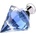 Chopard Wish EDP 75 ml