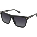 Polaroid PLD4164 S X 807 WJ