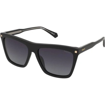 Polaroid PLD4164 S X 807 WJ