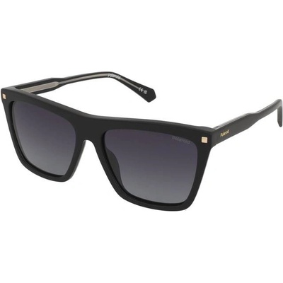 Polaroid PLD4164 S X 807 WJ