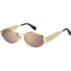 Marc Jacobs MARC 806/S S9E/SZ Слънчеви очила