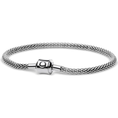 Bering Arctic Symphony 613-10-X0