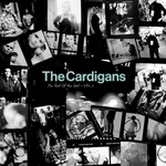Universal Cardigans: Rest Of The Best Vol. 2 - 2Vinyl (LP) (076423)