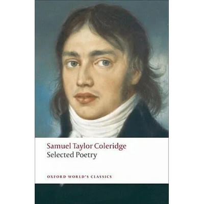 Selected Poetry | Samuel Taylor Coleridge