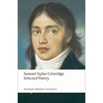 Image 1 of Selected Poetry | Samuel Taylor Coleridge