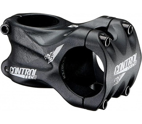 ControlTech LYNX