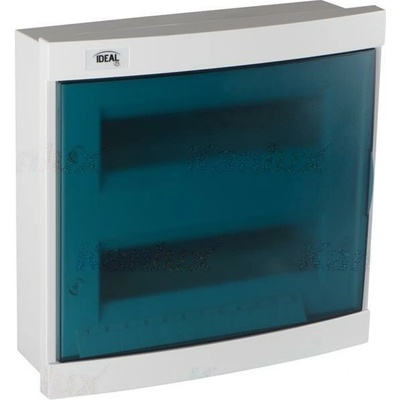 Kanlux KDB-F24T