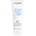 Lancome Gel Éclat лек почистващ гел 125ml