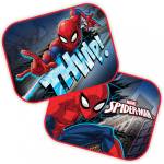 Disney Spiderman m - sportisimo - 8,70 лв