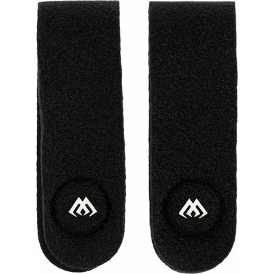 Mikado Neoprénové Opasky 20x3cm 2ks