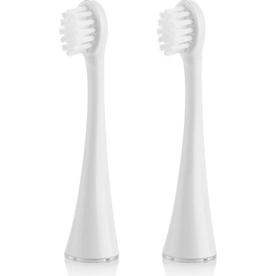 Eta Sonetic 0706 90100