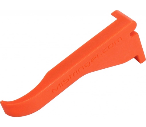 MiStringer Weaver