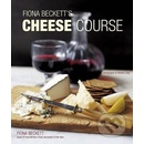 Cheese Course