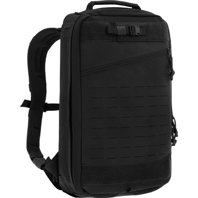 Tasmanian Tiger Lékařský batoh Medic Assault Pack L MKII 19 l Black