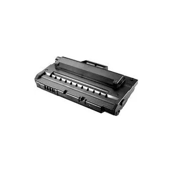 Image 1 of Compatible DELL 1600 Tонер касета Dell 1600, 1600N, съвместима (DELL 1600)