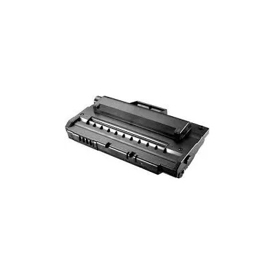 Compatible DELL 1600 Tонер касета Dell 1600, 1600N, съвместима (DELL 1600)