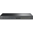 Image 1 of TP-Link ER8411 Omada