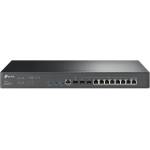 TP-Link ER8411 Omada Рутери