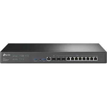 Image 1 of TP-Link ER8411 Omada