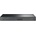 TP-Link ER8411 Omada
