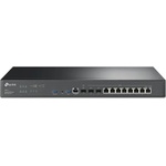 TP-Link ER8411 Omada Рутери
