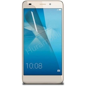 CELLY Perfetto prémiová ochranná fólie displeje pro Honor 5/Honor 7 Lite - lesklá - 2ks