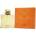 Hermès 24 Faubourg EDP 100 ml Tester
