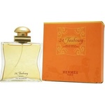 Hermès 24 Faubourg EDP 100 ml Tester Парфюми