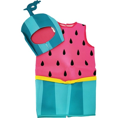 Melón