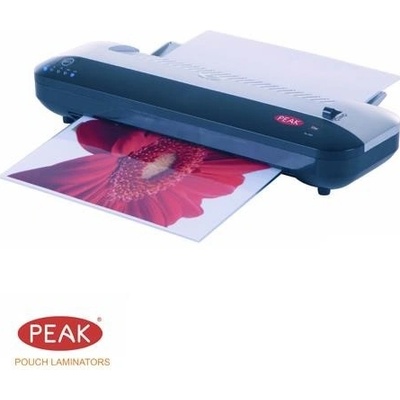PEAK PL 220 LITE A4