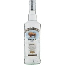 ZUBROWKA BIALA 37,5% 1 l (holá láhev)