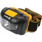 TOYA Led head lamp 1w
