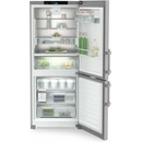 Liebherr CBNsdc 765i